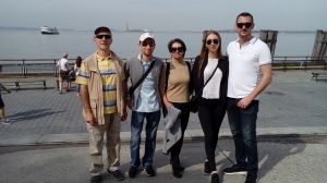20170430_094706.jpg